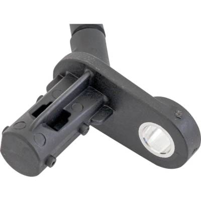 New Right Rear Abs Speed Sensor Ae5z2c182b thumbnail 14
