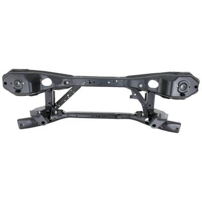 New Rear Crossmember Compatible With Ford Focus St 4 Cyl 2.0L By Bv6z5035a thumbnail 10