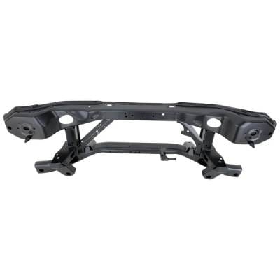 New Rear Crossmember Compatible With Ford Focus St 4 Cyl 2.0L By Bv6z5035a thumbnail 12
