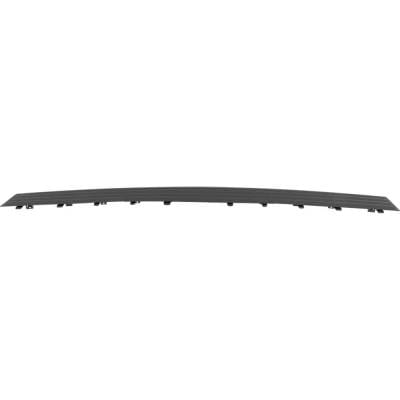 New Center Bumper Step Pad Compatible With Cadillac Chevrolet Gmc Yukon Xl 1500 Sle 8 Cyl 6.0L Yukon thumbnail 8