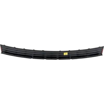 New Center Bumper Step Pad Compatible With Cadillac Chevrolet Gmc Yukon Xl 1500 Sle 8 Cyl 6.0L Yukon thumbnail 10