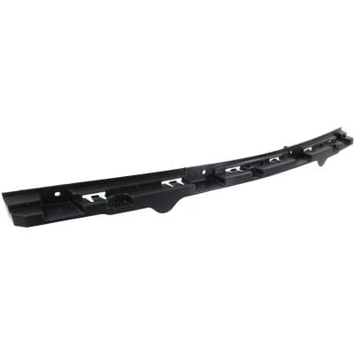 New Rear Bumper Cover Support Compatible With Chevrolet Gmc Equinox All Submodels Terrain All thumbnail 6