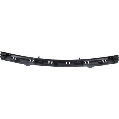 New Rear Bumper Cover Support Compatible With Chevrolet Gmc Equinox All Submodels Terrain All thumbnail 8