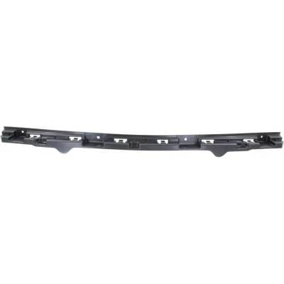 New Rear Bumper Cover Support Compatible With Chevrolet Gmc Terrain All Submodels Equinox All thumbnail 2