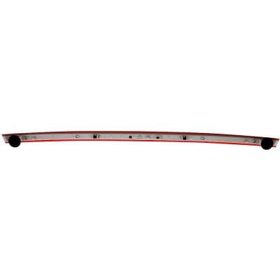 New Red Lens Third Brake Light Compatible With Cadillac Escalade Platinum 8 Cyl 6.2L Escalade Esv thumbnail 10