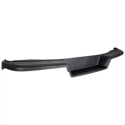 New Center Bumper Step Pad Compatible With Chevrolet Gmc Express 3500 Ls 8 Cyl 6.6L Savana 2500 Lt 8 thumbnail 6