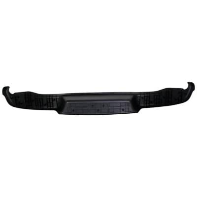 New Center Bumper Step Pad Compatible With Chevrolet Gmc Express 3500 Ls 8 Cyl 6.6L Savana 2500 Lt 8 thumbnail 8