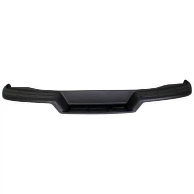 New Center Bumper Step Pad Compatible With Chevrolet Gmc Express 2500 Base 8 Cyl 5.3L Express 1500 thumbnail 10