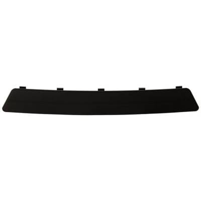 New Center Bumper Step Pad Compatible With Chevrolet Trailblazer Ls 8 Cyl 5.3L Trailblazer Ext Lt 8 thumbnail 2