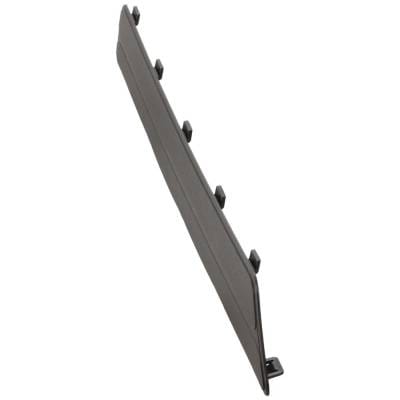 New Center Bumper Step Pad Compatible With Chevrolet Trailblazer Ext Lt 8 Cyl 5.3L Trailblazer Ltz 6 thumbnail 6