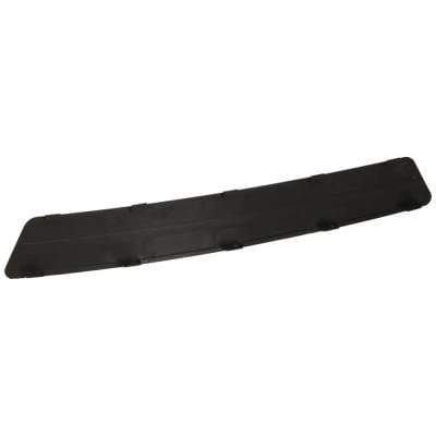New Center Bumper Step Pad Compatible With Chevrolet Trailblazer Ext Lt 8 Cyl 5.3L Trailblazer Ltz 6 thumbnail 10