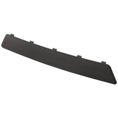 New Center Bumper Step Pad Compatible With Chevrolet Trailblazer Ls 6 Cyl 4.2L Trailblazer Ext Ls 8 thumbnail 4
