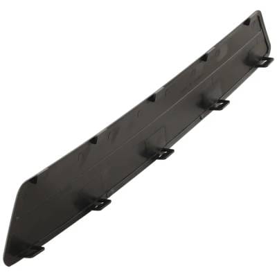 New Center Bumper Step Pad Compatible With Chevrolet Trailblazer Ls 6 Cyl 4.2L Trailblazer Ext Ls 8 thumbnail 8