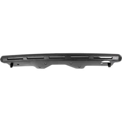 New Rear Hitch Cover Compatible With Chevrolet Suburban Ls 8 Cyl 5.3L Suburban 3500 Hd Lt 8 Cyl 6.0L thumbnail 8