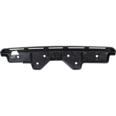 New Rear Hitch Cover Compatible With Chevrolet Suburban Ls 8 Cyl 5.3L Suburban 3500 Hd Lt 8 Cyl 6.0L thumbnail 10