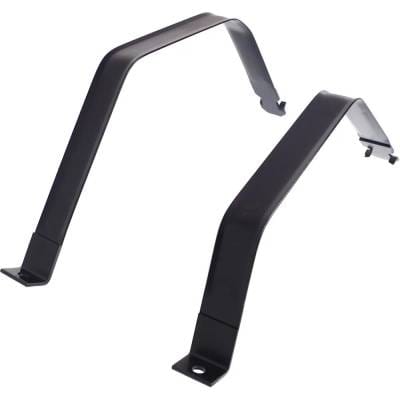 New Steel Fuel Tank Strap Compatible With Chevrolet Gmc C3500 Silverado 8 Cyl 6.5L K3500 Cheyenne 8 thumbnail 6