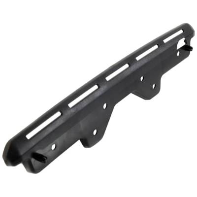 New Rear Hitch Cover Compatible With Chevrolet Suburban Ltz 8 Cyl 5.3L Tahoe Ssv 8 Cyl 5.3L Tahoe Ls thumbnail 6