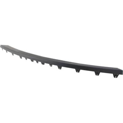 New Center Bumper Step Pad Compatible With Cadillac Escalade Esv Base 8 Cyl 6.2L Escalade Esv thumbnail 6