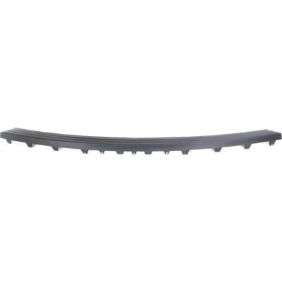New Center Bumper Step Pad Compatible With Cadillac Escalade Esv Base 8 Cyl 6.2L Escalade Esv thumbnail 8