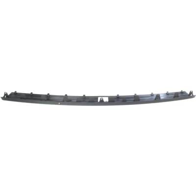 New Center Bumper Step Pad Compatible With Cadillac Escalade Esv Base 8 Cyl 6.2L Escalade Esv thumbnail 10