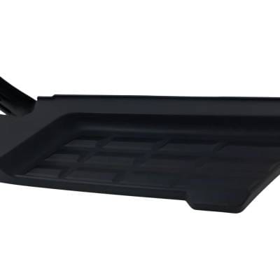 New Bumper Step Pad Compatible With Chevrolet Gmc Silverado 2500 Hd Lt Sierra 3500 Hd Denali Sierra thumbnail 14
