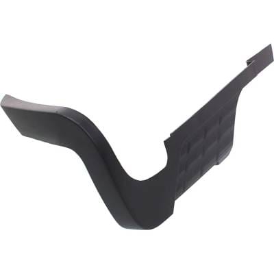 New Left Bumper Step Pad Compatible With Chevrolet Gmc Sierra 2500 Hd Sle Sierra 3500 Hd Wt thumbnail 6