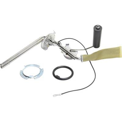 New Two Ports Fuel Sending Unit Compatible With Chevrolet Oldsmobile Pontiac El Camino Base 8 Cyl thumbnail 10