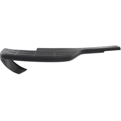 New Left Bumper Step Pad Compatible With Chevrolet Gmc Sierra 1500 Slt 8 Cyl 4.8L C2500 Ls 8 Cyl thumbnail 2