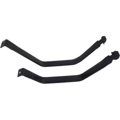 New Steel Fuel Tank Strap Compatible With Chevrolet Gmc C3500 Base 8 Cyl 5.7L C3500 Cheyenne 8 Cyl thumbnail 10