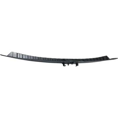 Center Rear Bumper Bracket Compatible With Chrysler 300 All Submodels 2011-2014 By Ch1140103 thumbnail 8