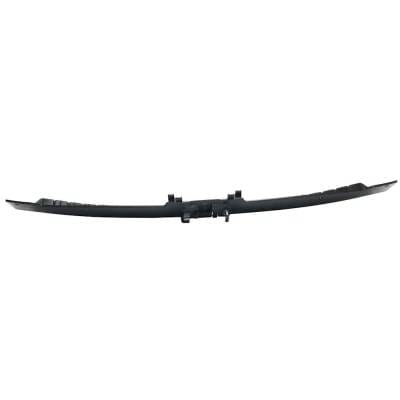 Center Rear Bumper Bracket Compatible With Chrysler 300 All Submodels 2011-2014 By Ch1140103 thumbnail 10