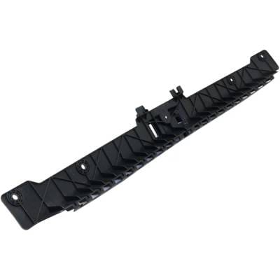 Center Rear Bumper Bracket Compatible With Chrysler 300 All Submodels 2011-2014 Ch1140103 68046498Ad thumbnail 6