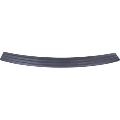 New Center Bumper Step Pad Compatible With Chevrolet Gmc Tahoe Ppv 8 Cyl 5.3L Suburban Premier 8 Cyl thumbnail 2