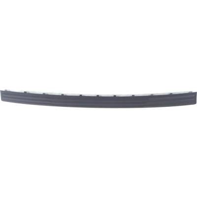 New Center Bumper Step Pad Compatible With Chevrolet Gmc Tahoe Ppv 8 Cyl 5.3L Suburban Premier 8 Cyl thumbnail 8