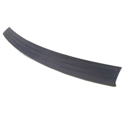 New Center Bumper Step Pad Compatible With Chevrolet Gmc Yukon Xl Slt 8 Cyl 5.3L Suburban Premier 8 thumbnail 4