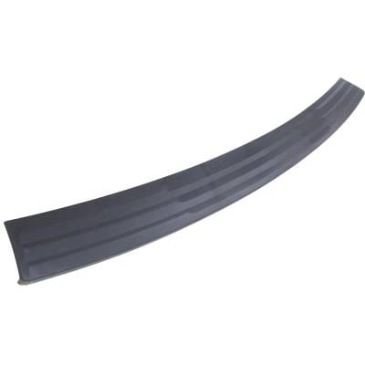 New Center Bumper Step Pad Compatible With Chevrolet Gmc Yukon Xl Slt 8 Cyl 5.3L Suburban Premier 8 thumbnail 6