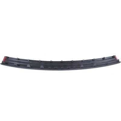 New Center Bumper Step Pad Compatible With Chevrolet Gmc Yukon Xl Slt 8 Cyl 5.3L Suburban Premier 8 thumbnail 10