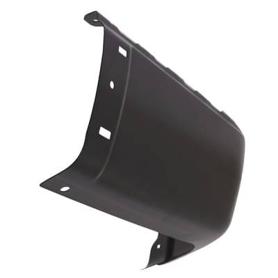 New Right Rear Bumper End Compatible With Chevrolet Gmc Silverado 2500 Hd Ltz 8 Cyl 6.6L Silverado thumbnail 6
