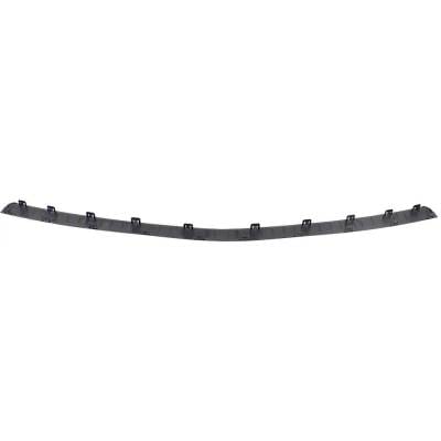 New Center Bumper Step Pad Compatible With Cadillac Srx Luxury Srx Premium Srx Performance Srx Base thumbnail 10