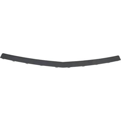 New Center Bumper Step Pad Compatible With Cadillac Srx Premium Srx Luxury Srx Base Srx Performance thumbnail 2