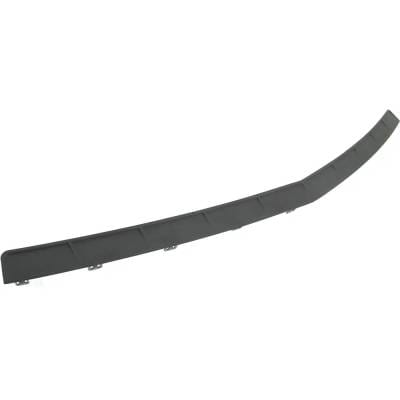 New Center Bumper Step Pad Compatible With Cadillac Srx Premium Srx Luxury Srx Base Srx Performance thumbnail 6