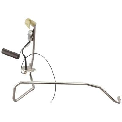 New 3/8 In. Outlet Fuel Sending Unit Compatible With Chevrolet Pontiac Nova Rally 6 Cyl 4.1L Camaro thumbnail 12