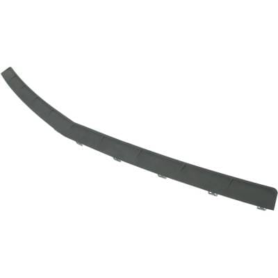 New Center Bumper Step Pad Compatible With Cadillac Srx Performance Srx Luxury Srx Base Srx Premium thumbnail 4
