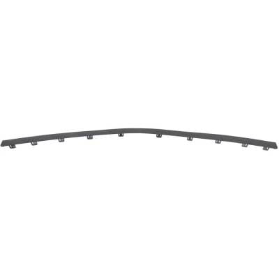 New Center Bumper Step Pad Compatible With Cadillac Srx Performance Srx Luxury Srx Base Srx Premium thumbnail 8