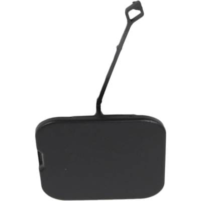 New Tow Eye Cover Compatible With Cadillac Cts V Srx Base Cts Base 2004-2009 By Gm1129100 12335718 thumbnail 10