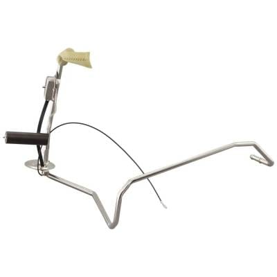 New 3/8 In. Outlet Fuel Sending Unit Compatible With Chevrolet Pontiac Camaro Berlinetta 6 Cyl 3.8L thumbnail 10