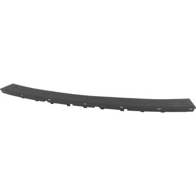 New Center Bumper Step Pad Compatible With Cadillac Chevrolet Gmc Escalade Luxury 8 Cyl 6.2L thumbnail 2