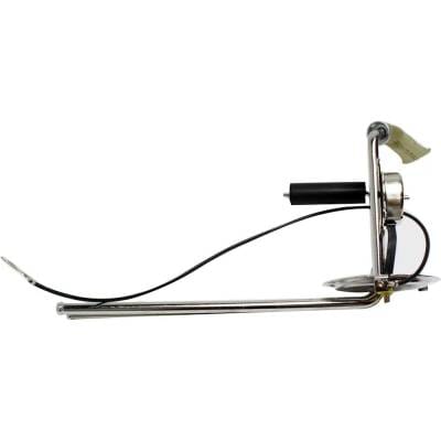 New 1/4 In. Inlet Fuel Sending Unit Compatible With Pontiac Catalina Brougham 8 Cyl 6.6L Catalina thumbnail 8