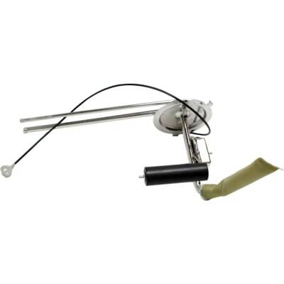 New 1/4 In. Inlet Fuel Sending Unit Compatible With Pontiac Catalina Brougham 8 Cyl 6.6L Catalina thumbnail 10