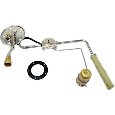 New Fuel Sending Unit Compatible With Chevrolet Bel Air Beauville 6 Cyl 3.8L Bel Air Base 6 Cyl 3.8L thumbnail 2